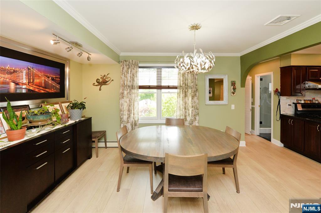 115 Marshall Ave, Little Ferry, NJ 07643