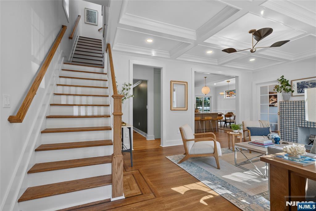 19 Manley Terrace - Photo 5