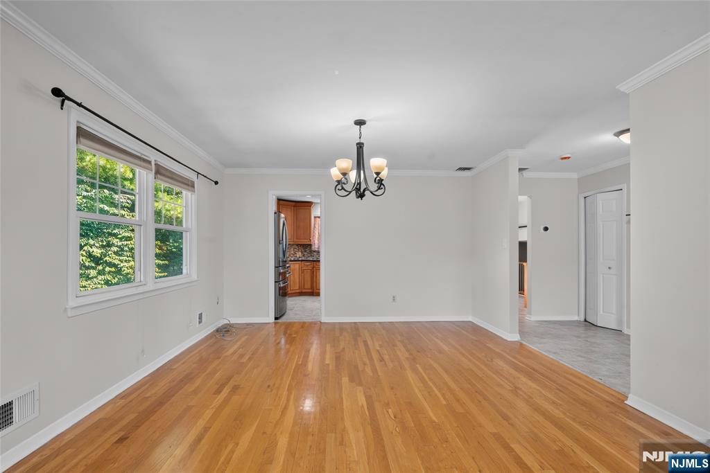 260 Saint Cloud Avenue
