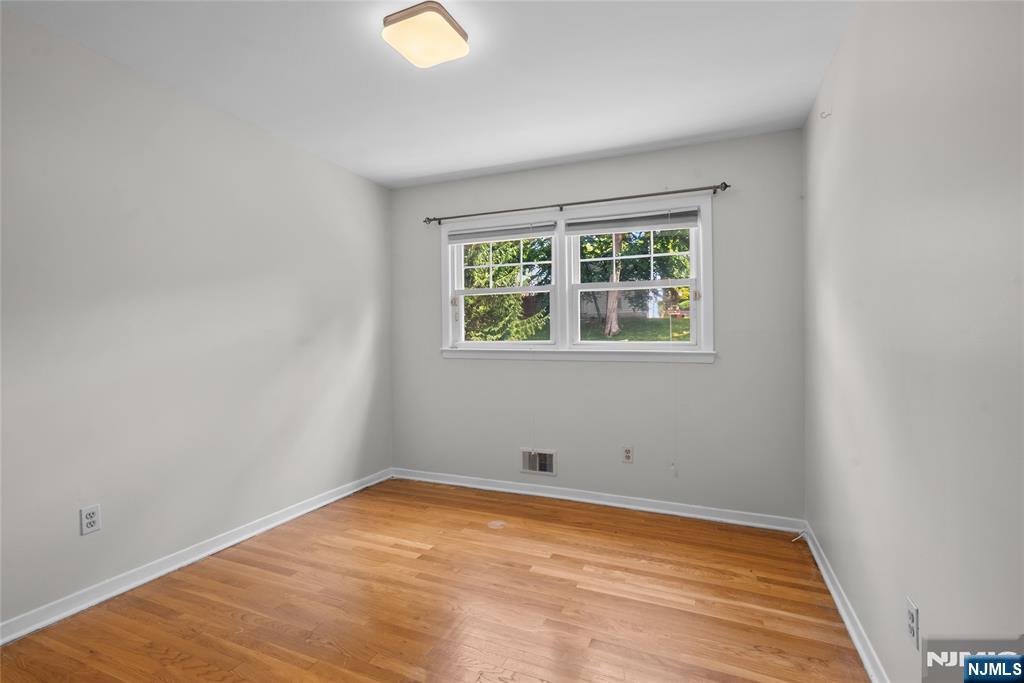 260 Saint Cloud Avenue
