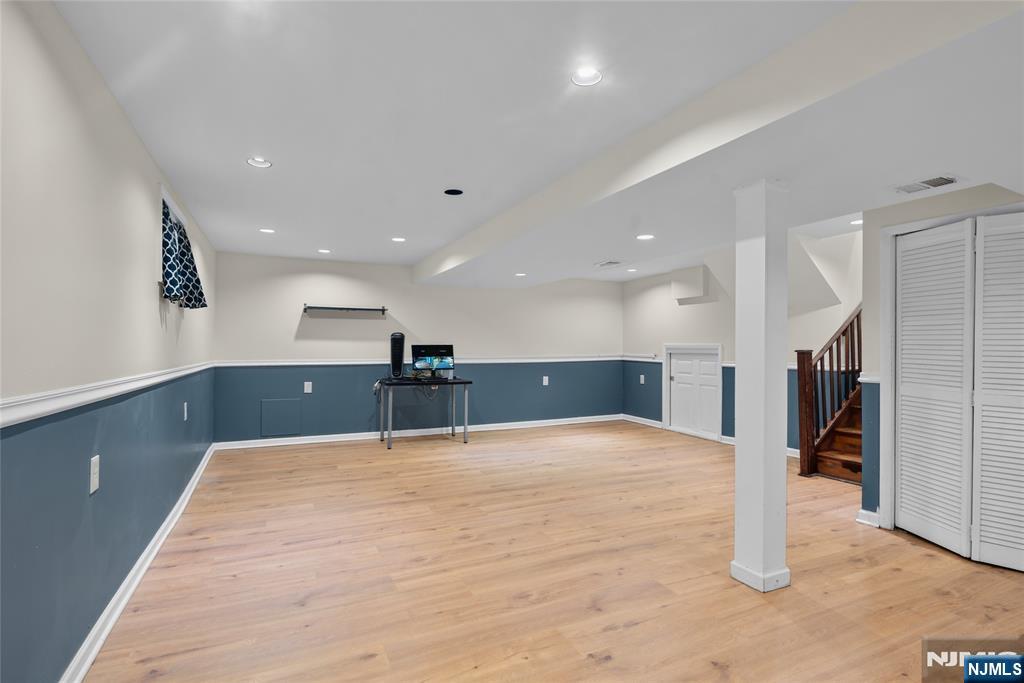 260 Saint Cloud Avenue