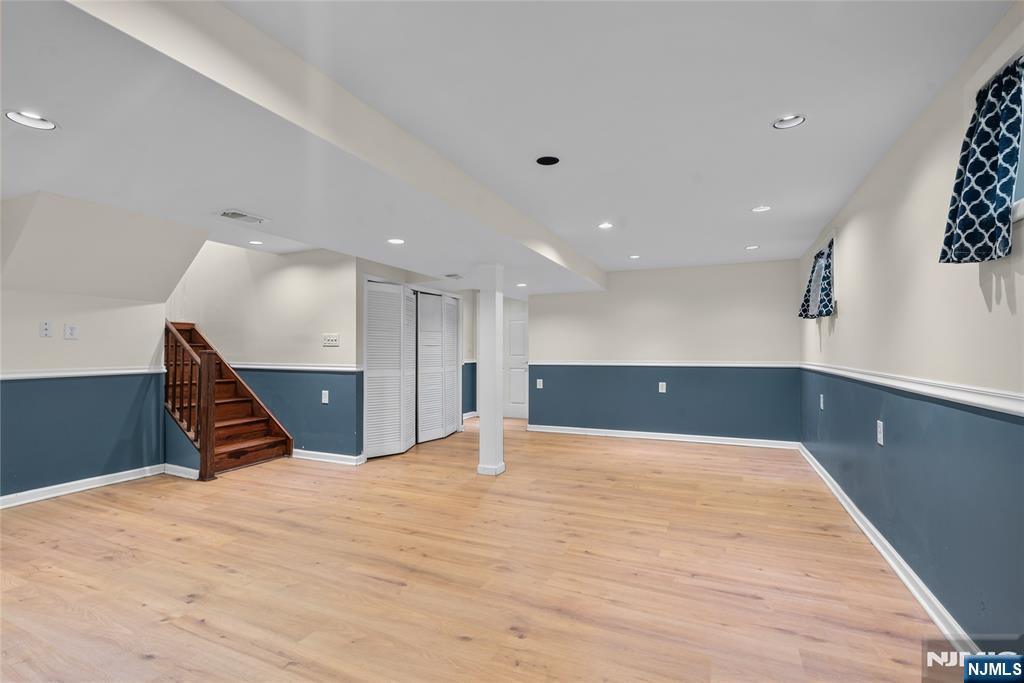 260 Saint Cloud Avenue