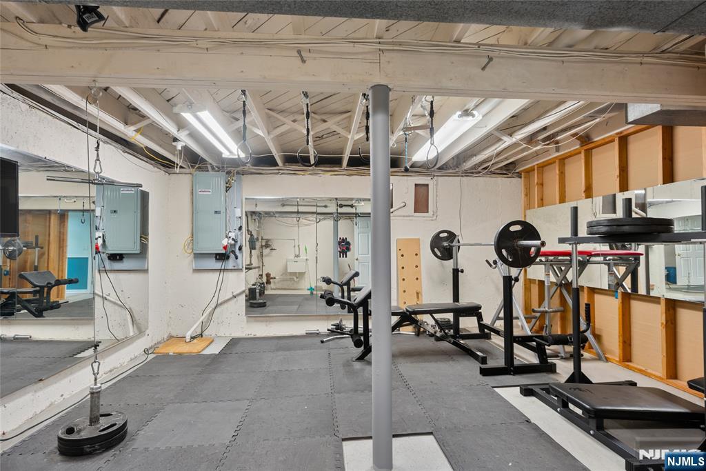 260 Saint Cloud Avenue