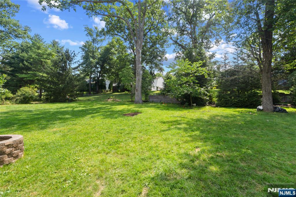 260 Saint Cloud Avenue