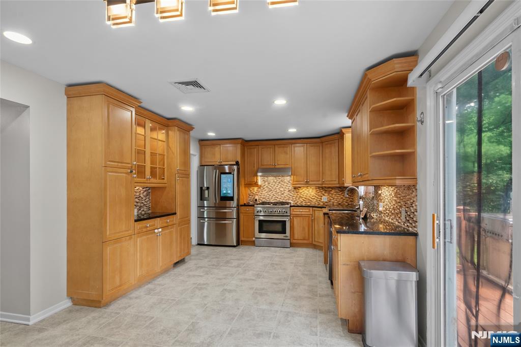260 Saint Cloud Avenue