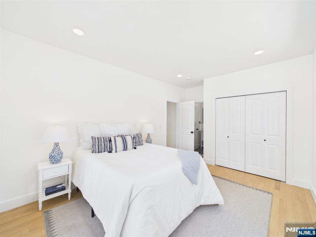 64 Graham Place — photo 13