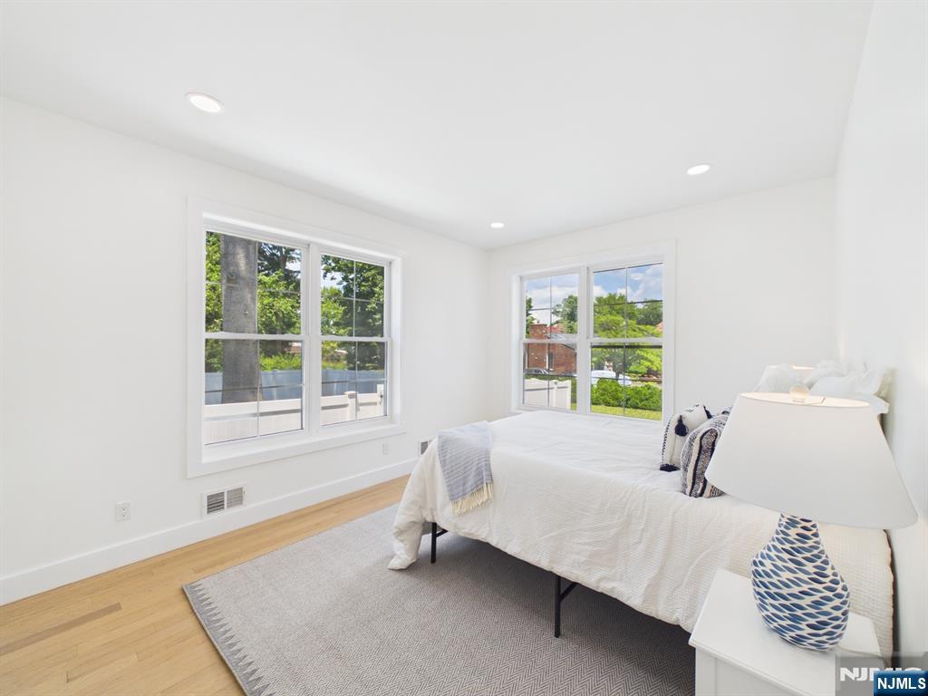 64 Graham Place — photo 15