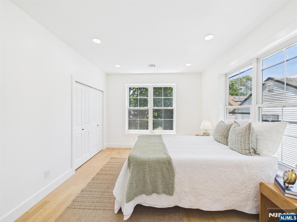 64 Graham Place — photo 18