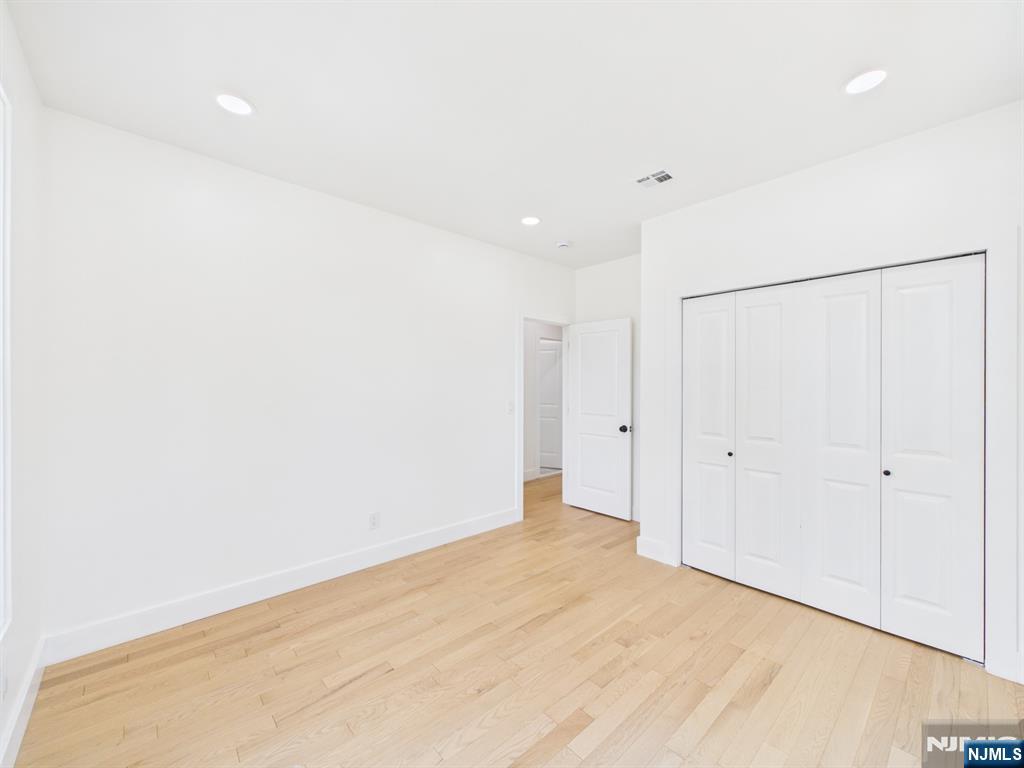 64 Graham Place — photo 22