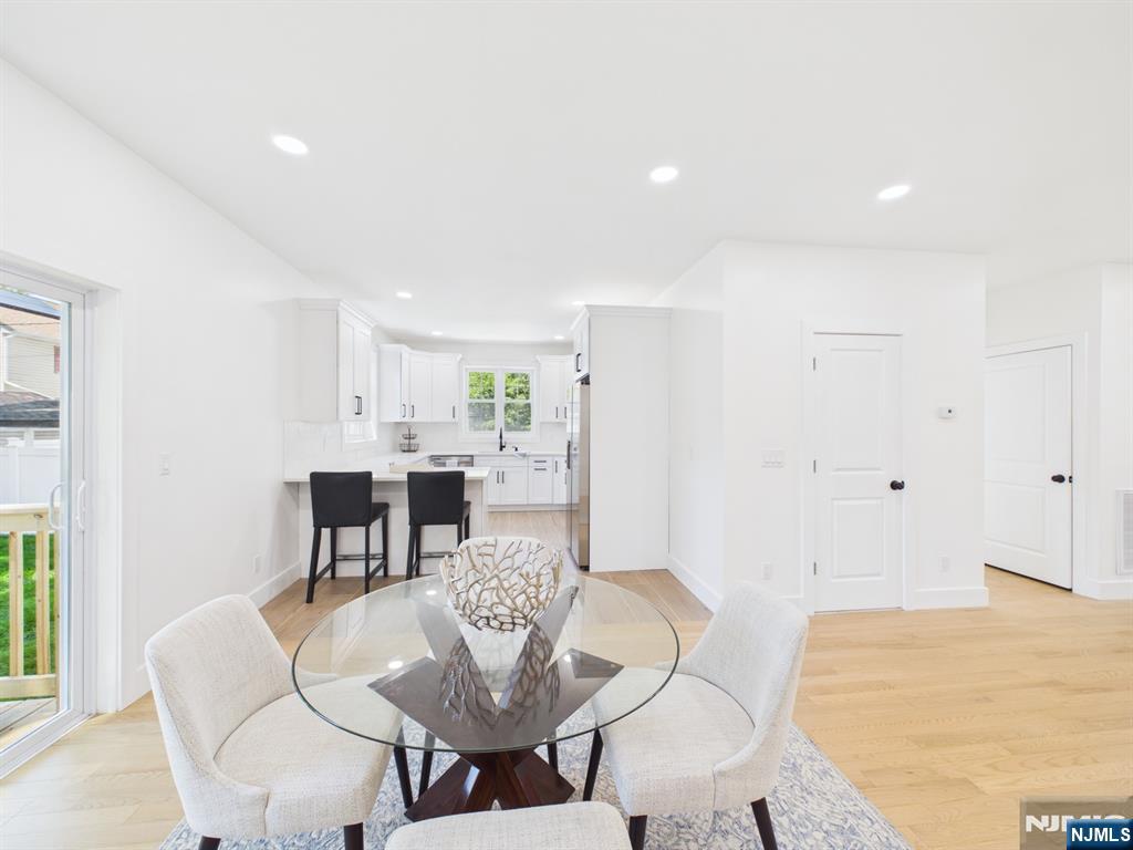 64 Graham Place — photo 9