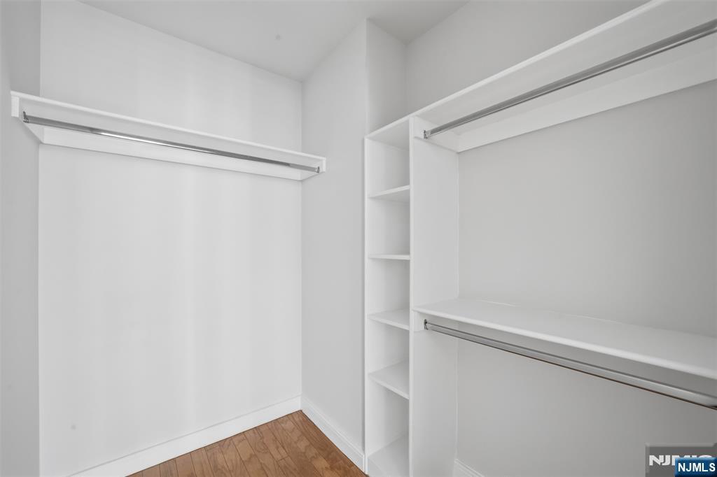 20 Newport Parkway #2012 — photo 27