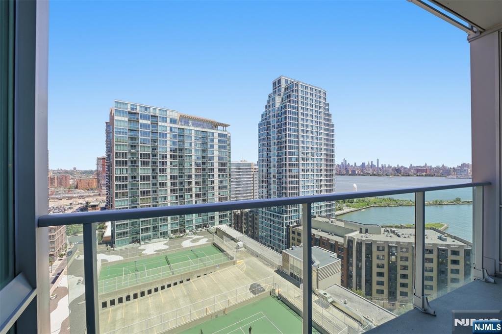 20 Newport Parkway #2012 — photo 30