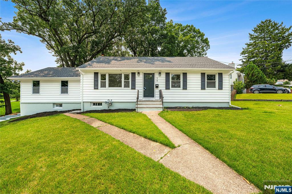 1st image of 76 Dawn Ave, North Haledon, NJ 07508 | MLS# 26026710