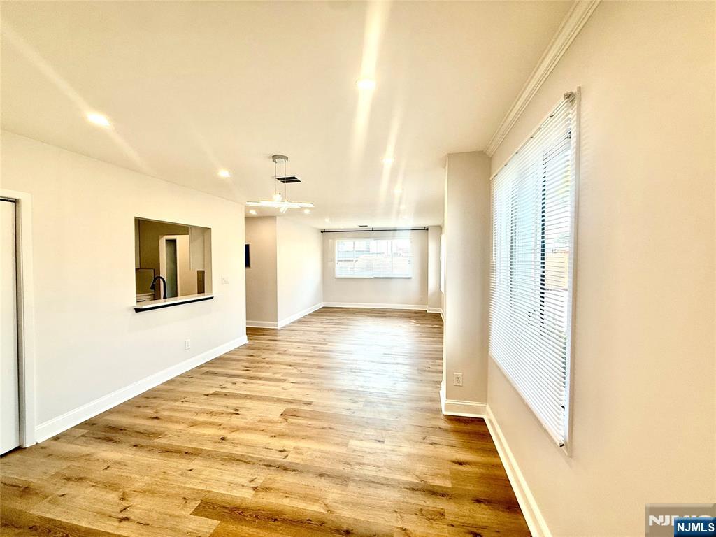 200 Paterson Avenue 1A - Photo 3