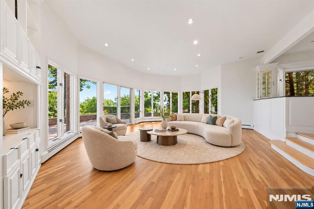 3 Bridle Way — photo 14
