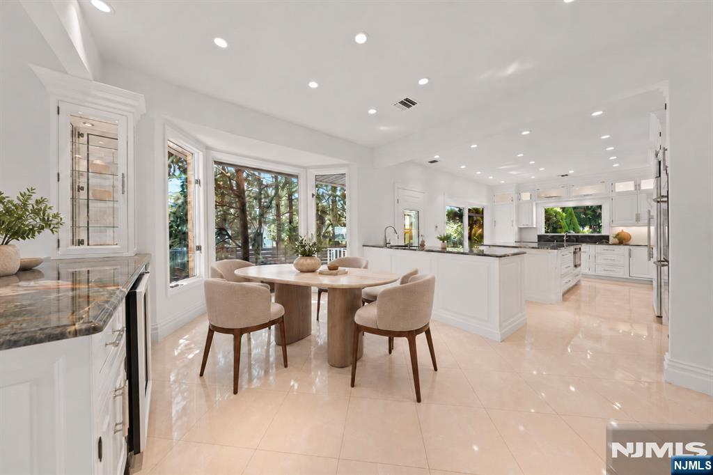 3 Bridle Way — photo 18