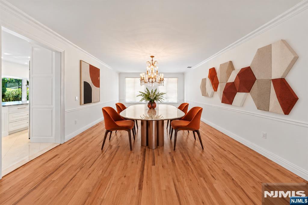 3 Bridle Way — photo 21