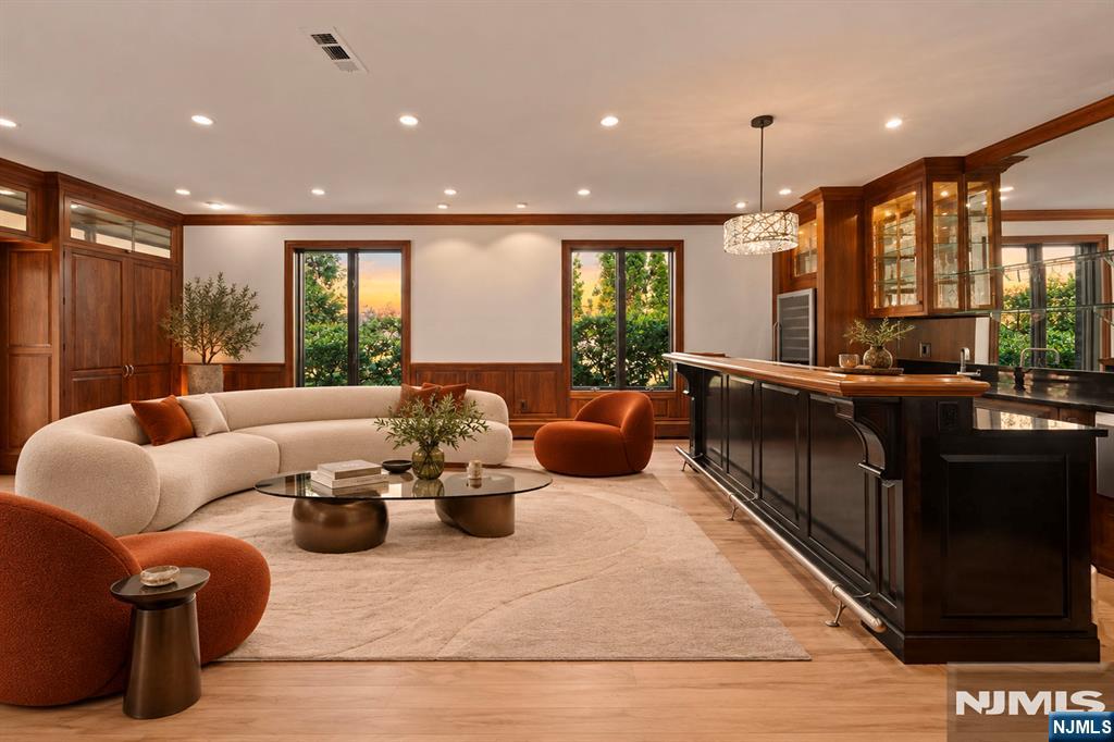3 Bridle Way — photo 25