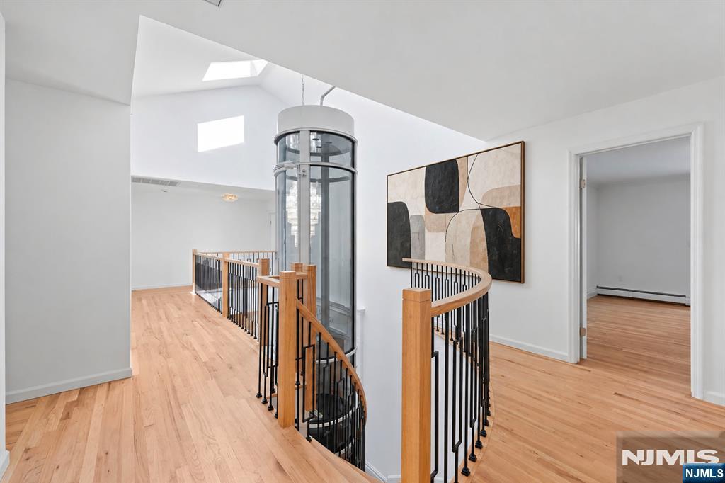 3 Bridle Way — photo 26