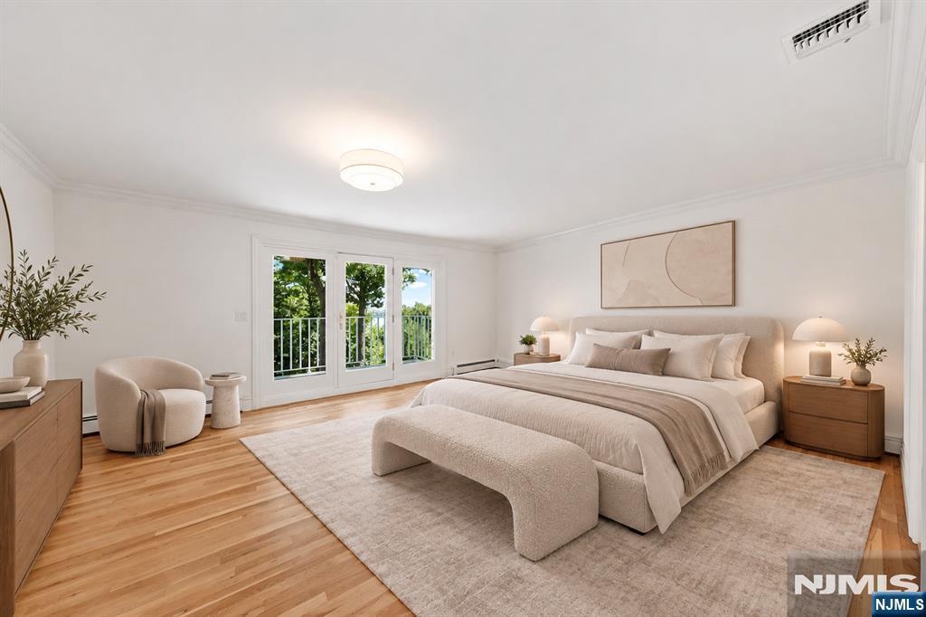 3 Bridle Way — photo 31