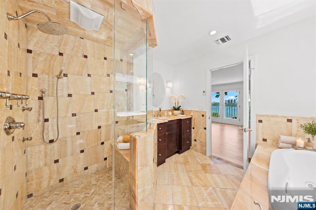 3 Bridle Way — photo 33
