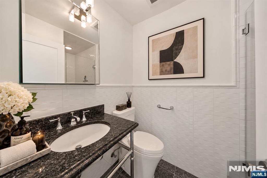 3 Bridle Way — photo 43