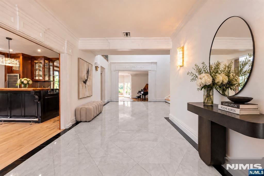 3 Bridle Way — photo 9