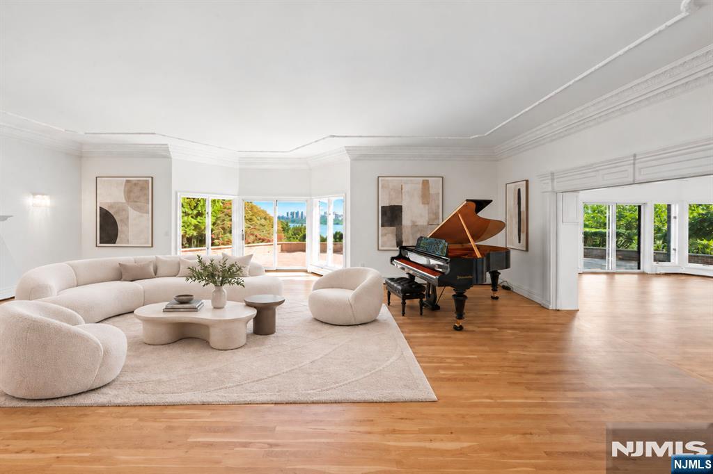 3 Bridle Way — photo 10