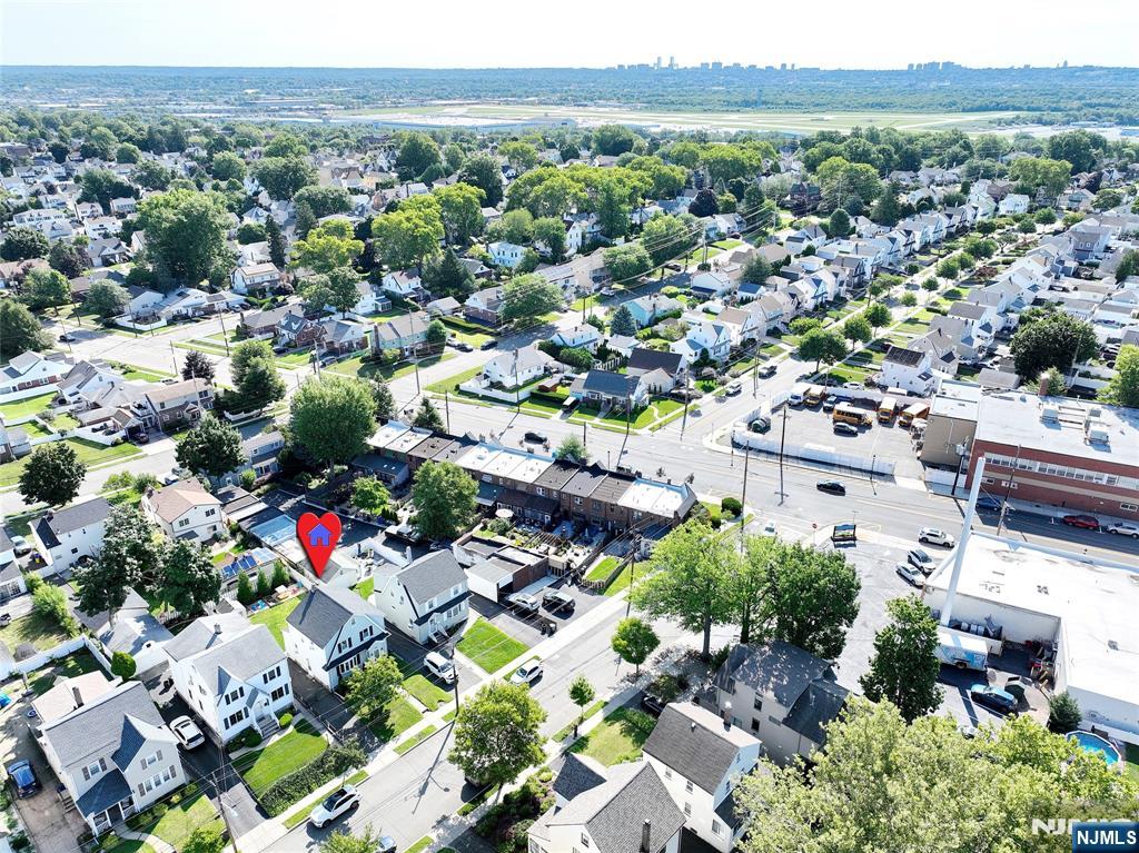 Homes for sale in Wood Ridge, NJ | 369 Sussex Rd, Wood Ridge, NJ 07075 | MLS# 26026720