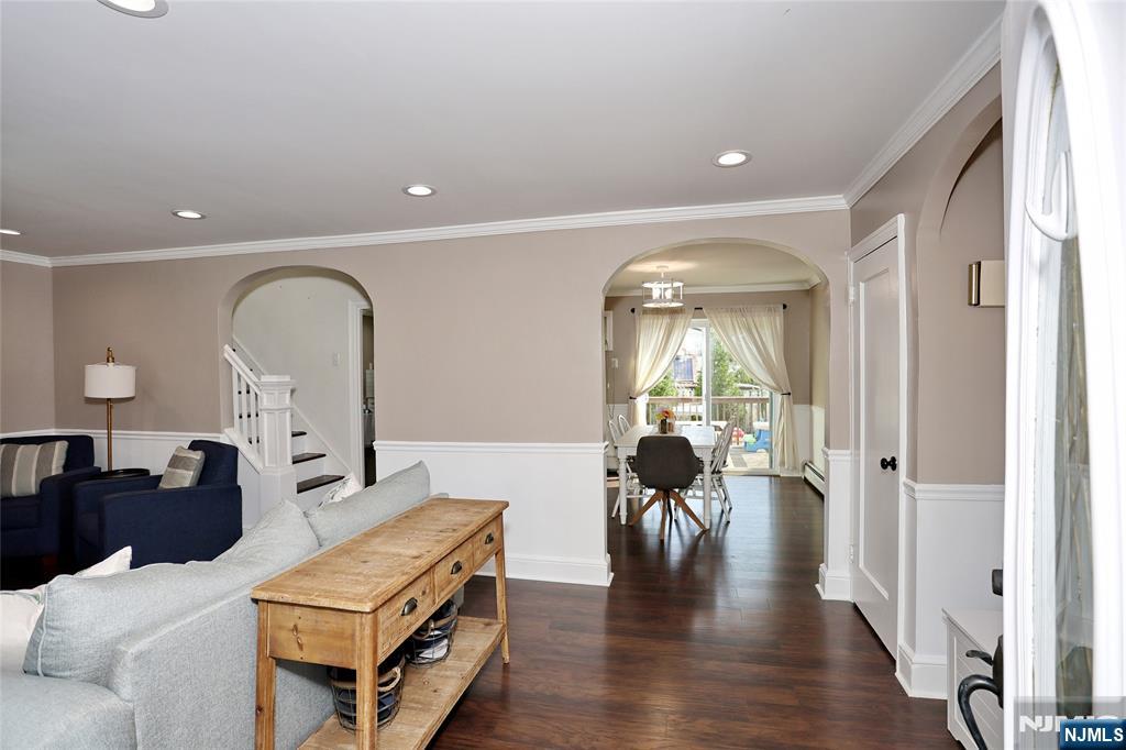 Homes for sale in Wood Ridge, NJ | 369 Sussex Rd, Wood Ridge, NJ 07075 | MLS# 26026720