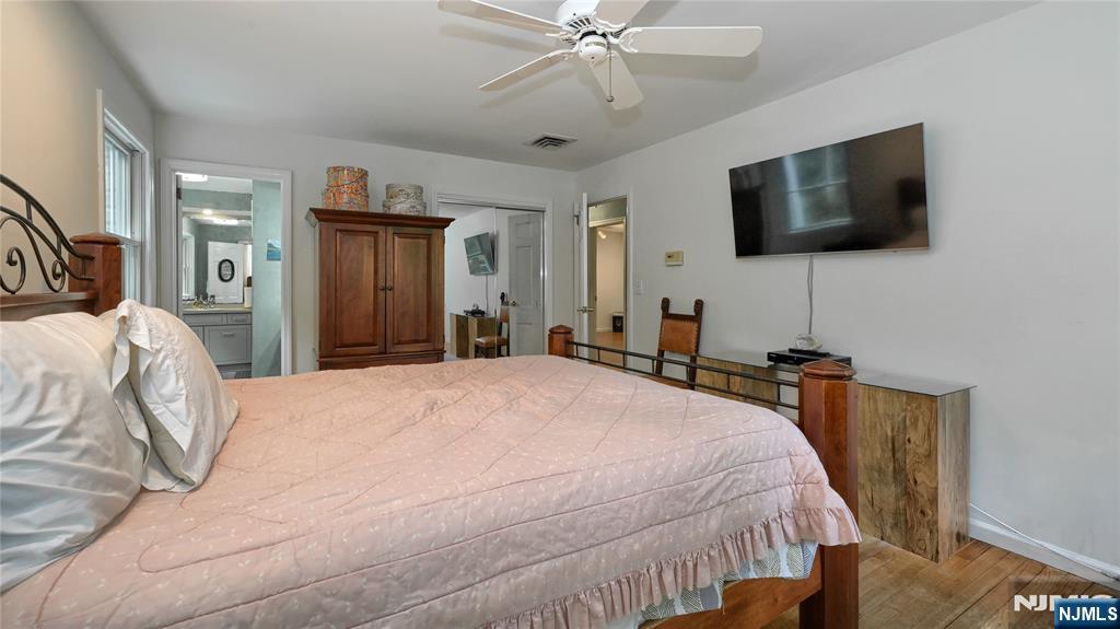 460 Laurel Lane — photo 13