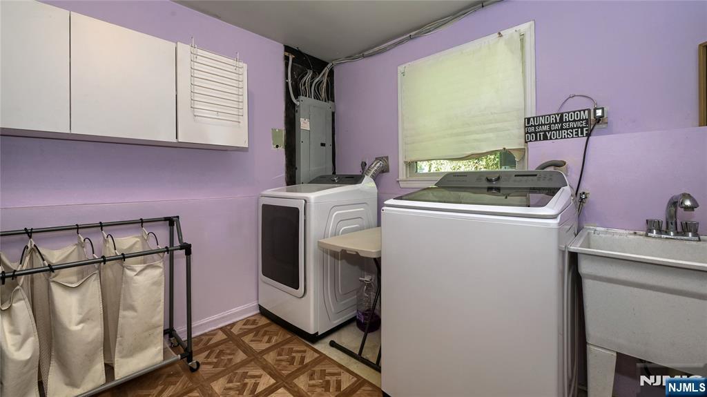 460 Laurel Lane — photo 27