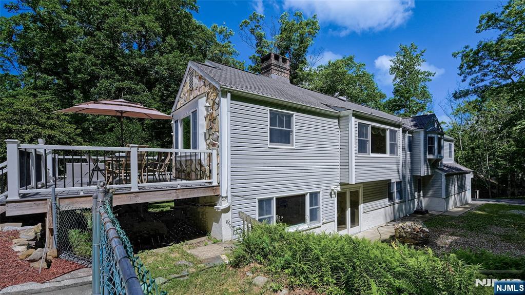 460 Laurel Lane — photo 28