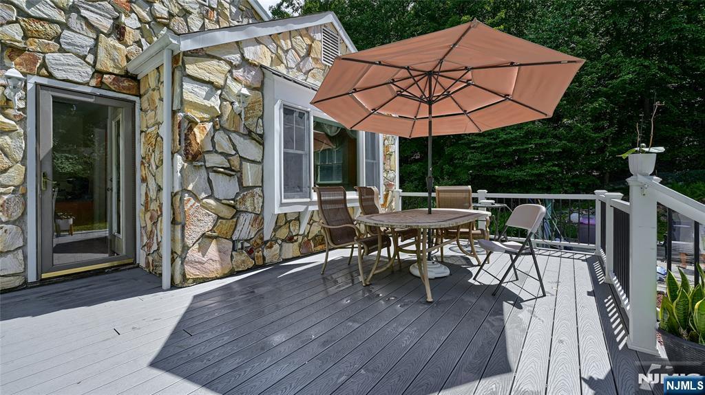 460 Laurel Lane — photo 29