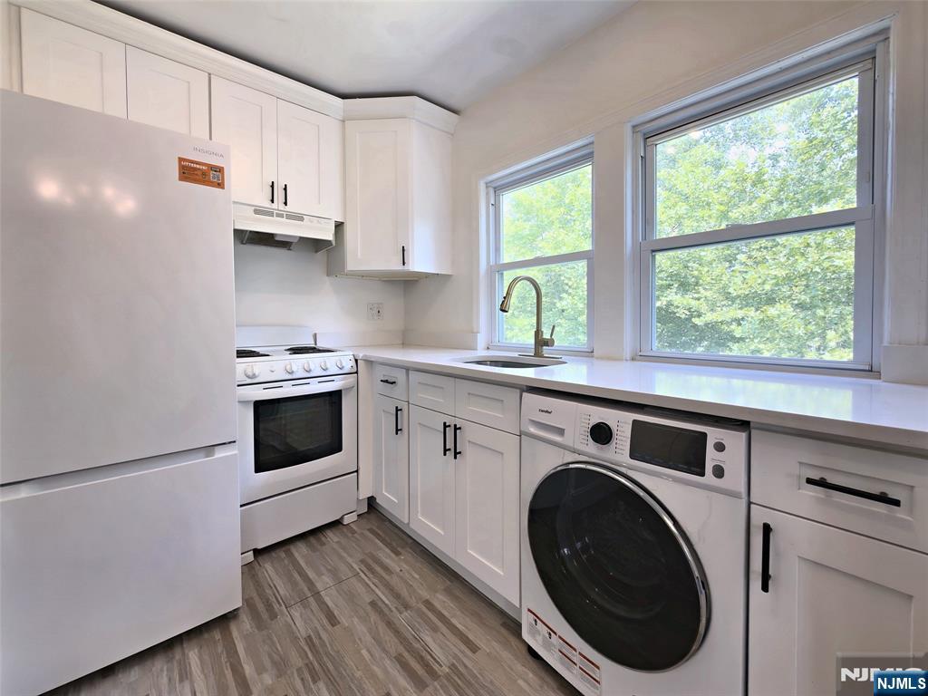 111 Grand Avenue - Photo 4