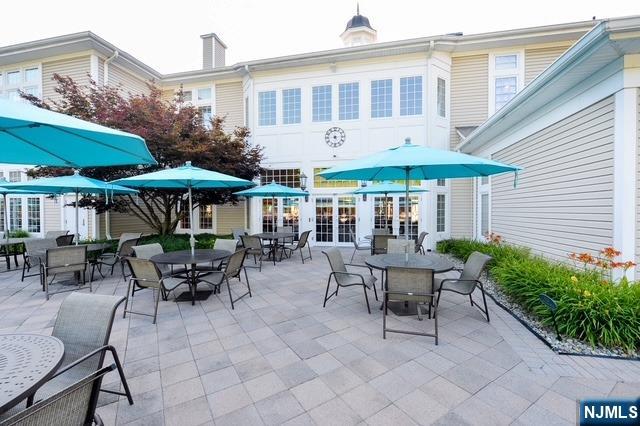 2nd image of 2107 Warrens Wy, Wanaque, NJ 07465