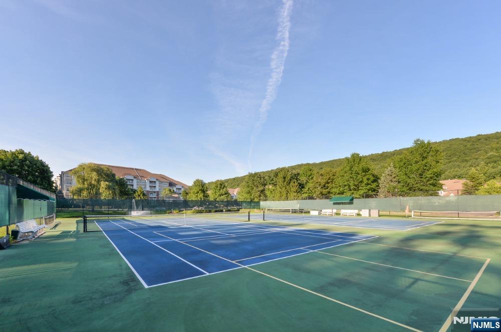 28th image of 2107 Warrens Wy #107, Wanaque, NJ 07465 | MLS# 26026741