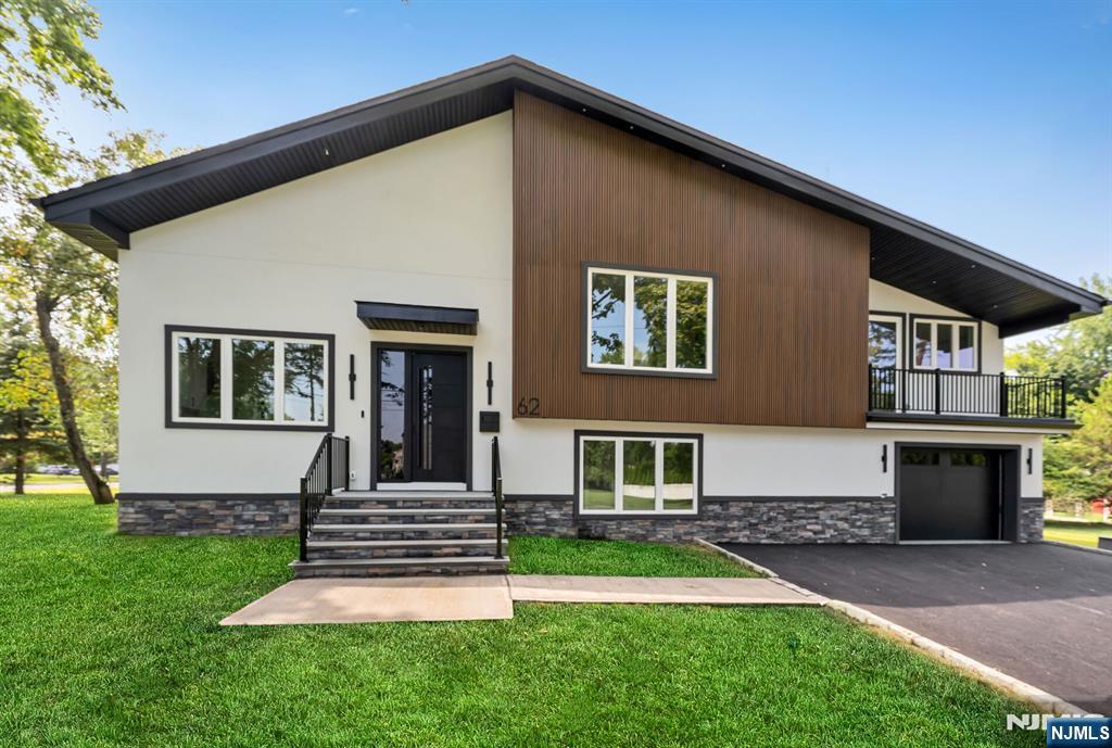 62 Asmus Road - Photo 2