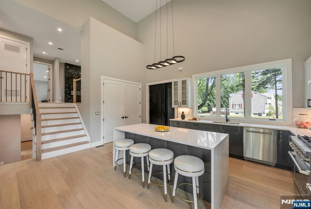 62 Asmus Road