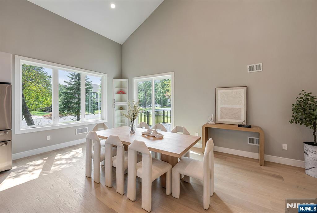 62 Asmus Road