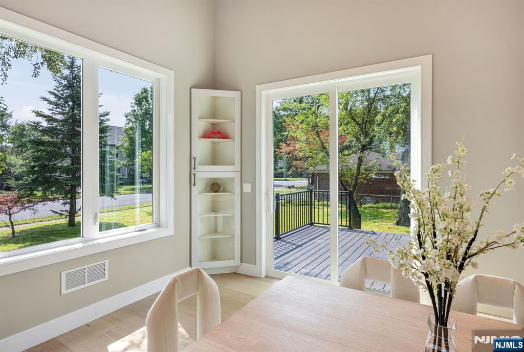 62 Asmus Road
