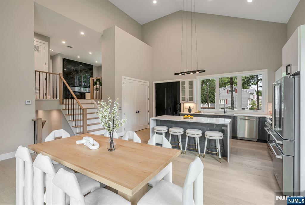 62 Asmus Road