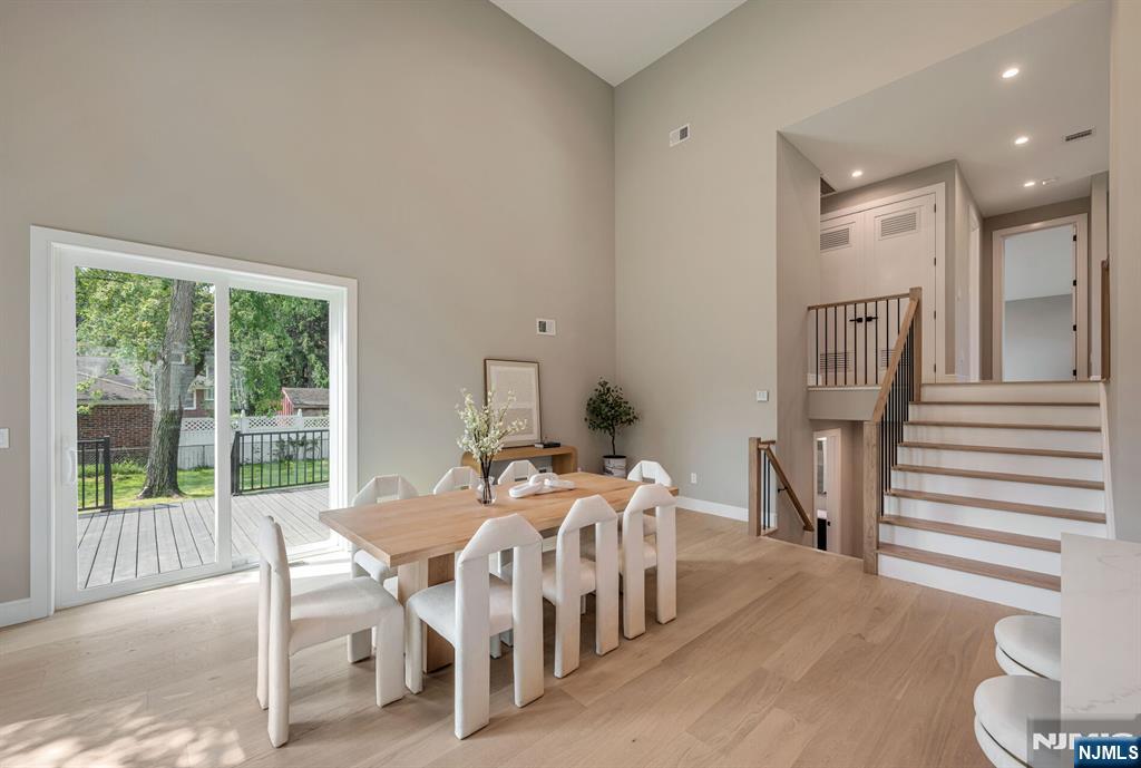 62 Asmus Road