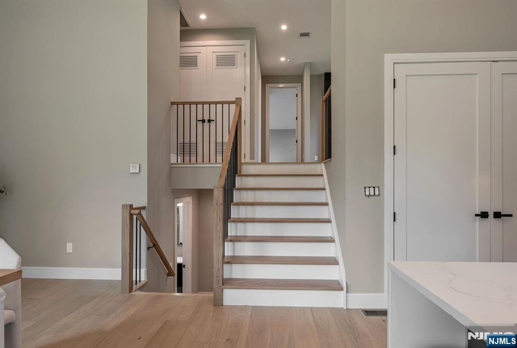 62 Asmus Road