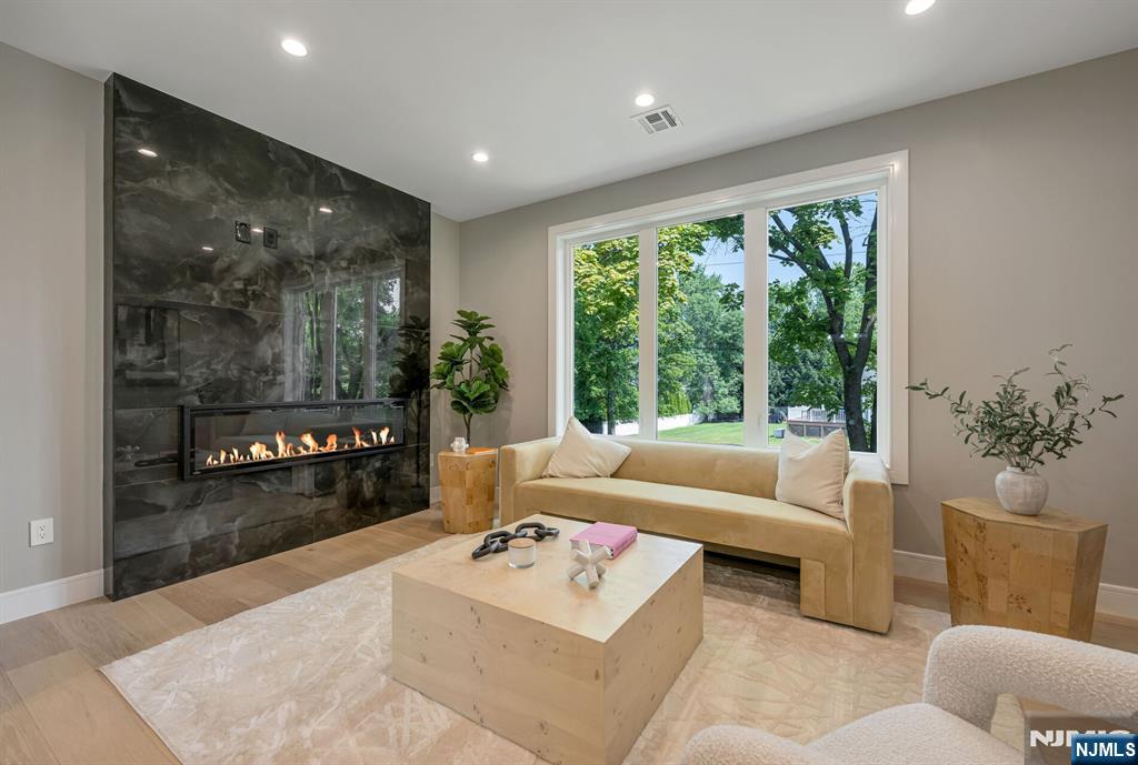 62 Asmus Road
