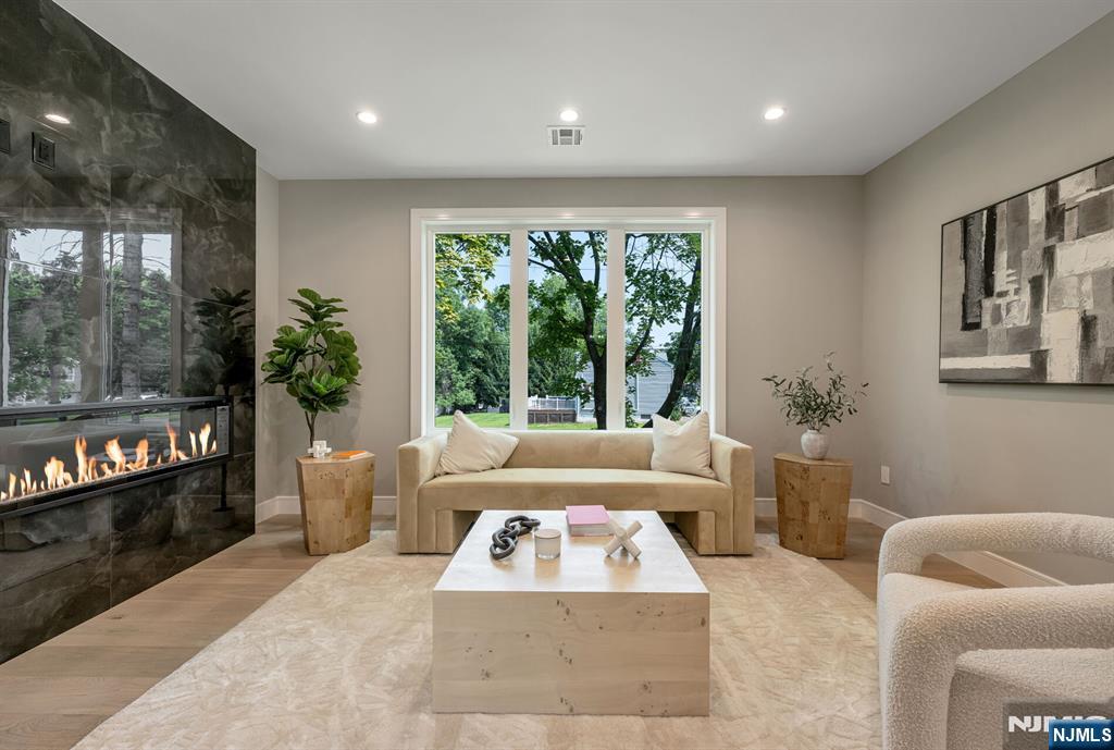 62 Asmus Road