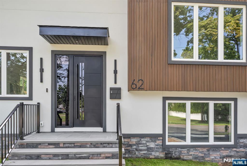 62 Asmus Road - Photo 3