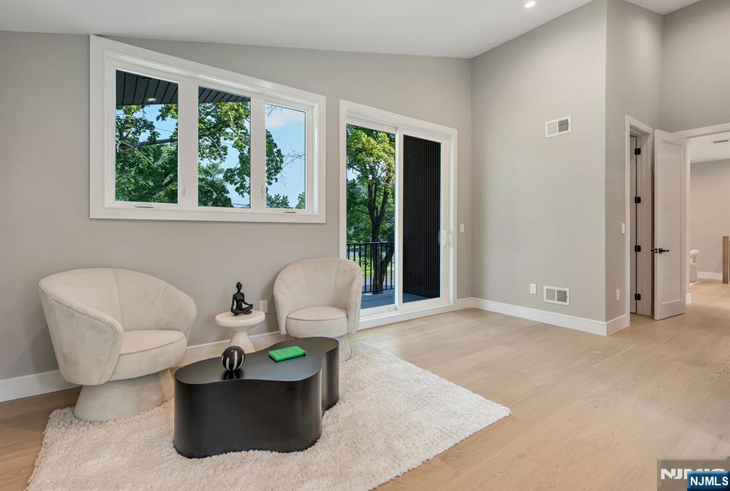 62 Asmus Road