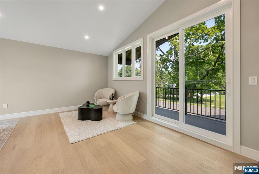 62 Asmus Road