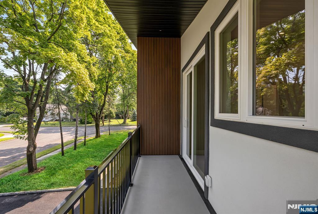 62 Asmus Road
